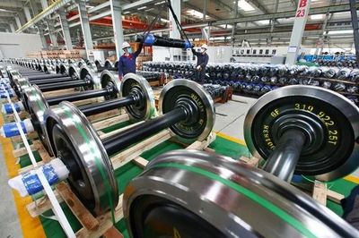 復工啦！這些畫面從未如此激動人心——技術(shù)開發(fā)篇