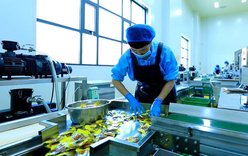 從“黃河彩籃”到“黃河金籃”的價值躍遷——青海循化縣特色產(chǎn)業(yè)發(fā)展觀察