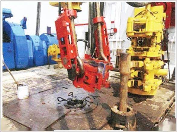 延伸產(chǎn)業(yè)鏈,提升創(chuàng)效力