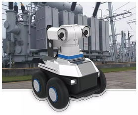 人工智能爆發(fā)前夜,這家機構居然早已下了一盤大棋