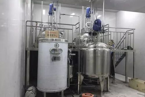 推動傳統(tǒng)產(chǎn)業(yè)轉(zhuǎn)型 培育新型工業(yè)發(fā)展