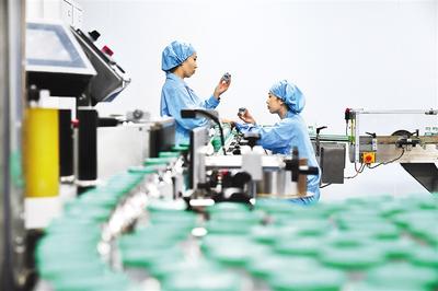 百舸爭(zhēng)流 催 千帆競(jìng)發(fā)