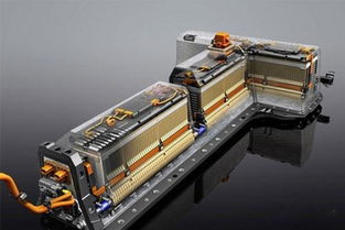 想讓電動(dòng)汽車(chē)多開(kāi)幾年,這些技巧你必須知道