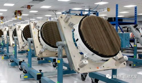 f 35戰(zhàn)斗機(jī)第1000架即將交付,未來(lái)將換裝新型發(fā)動(dòng)機(jī)