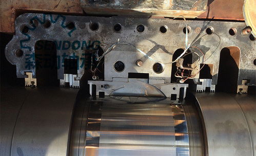 膠印機(jī)軸承螺旋軸承47890820軸承型號(hào)匹配