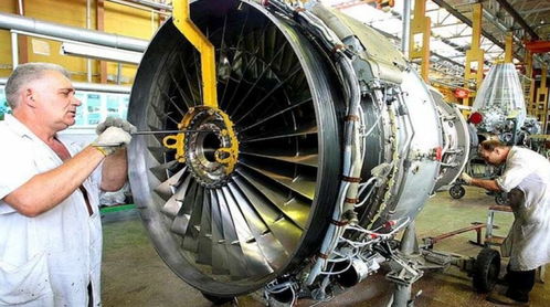 中國成功研發(fā)新型鉆孔葉片,終于打破壟斷,比美俄產(chǎn)品還先進(jìn)