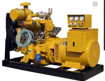 2021歡迎訪問下城哪里租發(fā)電車發(fā)電機(jī)維修和潤(rùn)電力