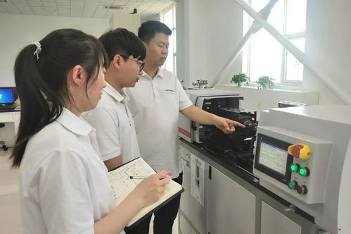 國內(nèi)首發(fā) 河鋼成功研發(fā)國內(nèi)首例新型高強韌頁巖氣井sew套管用鋼