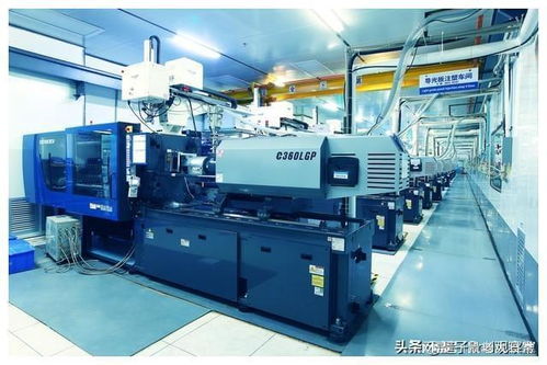 2023年全國百強縣排名,中西部也有入圍 廣東 山東 府谷 博羅縣 中小城市高質量 網易訂閱