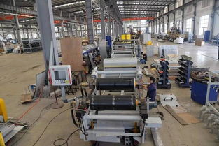 達(dá)誠領(lǐng)航 以創(chuàng)新科技鑄就綠色未來，新型汽輪機(jī)驅(qū)動節(jié)能環(huán)保新革命